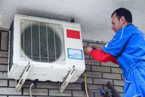 24/7 and Emergency HVAC Near Rotonda West, FL | Air Conidtioning and Heating Contractors